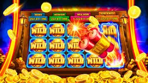 vph777 VIP programme tier rewards for Filipino players