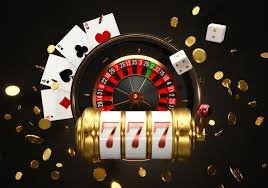 Live casino table games available on vph777 for Philippines members