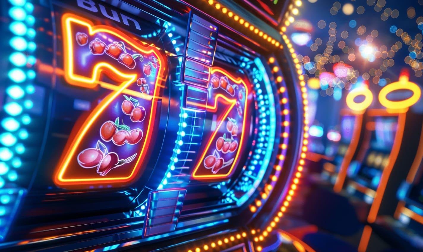 vph777 live casino dealer table streamed on mobile for Filipino players