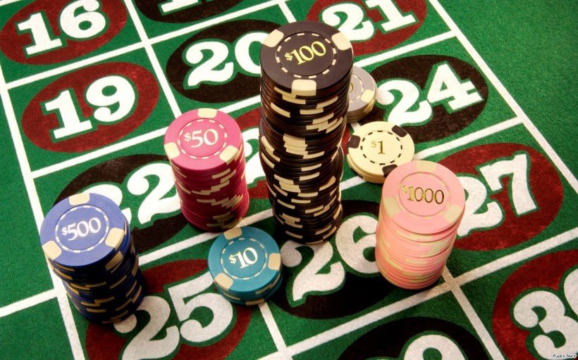 vph777 online gaming platform hero banner for Philippines players
