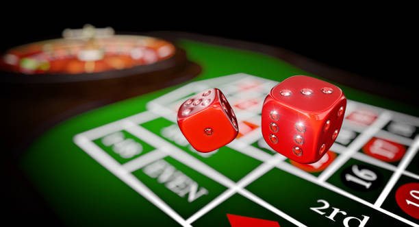 Filipino player accessing vph777 live casino baccarat table on smartphone