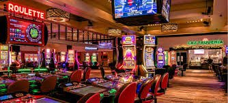vph777 promotion page showing bonus offers for Filipino players