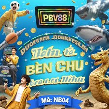 Filipino player making a vph777 deposit via mobile GCash payment