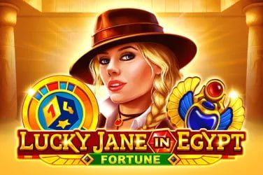 Filipino players enjoying the vph777 live casino platform on mobile