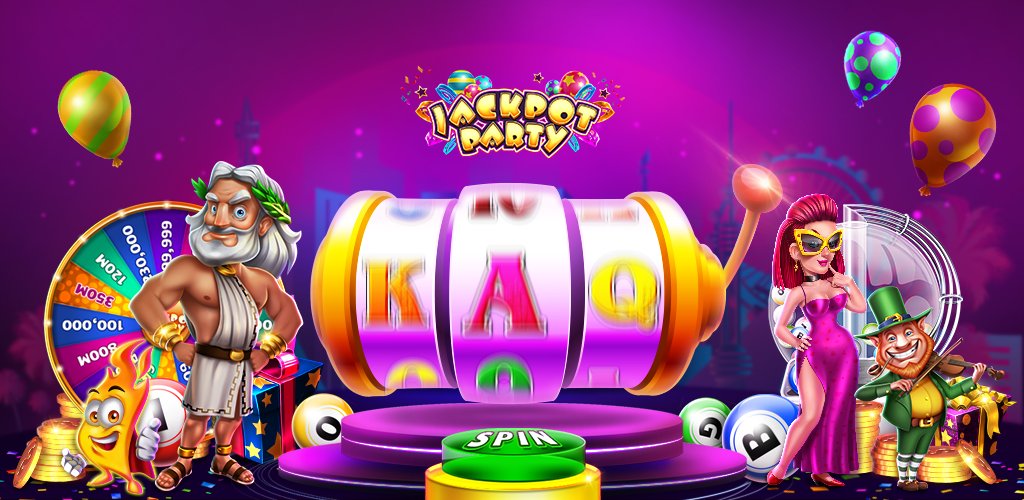 Filipino player browsing vph777 sports and casino categories on mobile