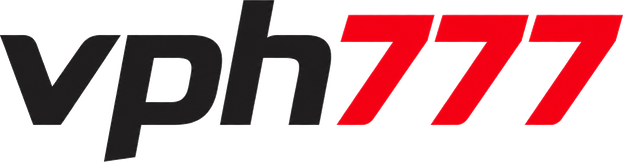 vph777 brand logo